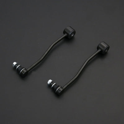 Hardrace REAR STABILIZER LINK JEEP, WRANGLER, WRANGLER UNLIMITE JL 18-PRESENT, JLU 18-PRESENT