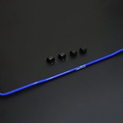 Hardrace REAR SWAY BAR 25.4MM VOLVO, S60, S90, V60, V90, XC60, 17-PRESENT, 18-PRESENT, 18-PRESENT