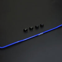 Hardrace REAR SWAY BAR 25.4MM VOLVO, S60, S90, V60, V90, XC60, 17-PRESENT, 18-PRESENT, 18-PRESENT