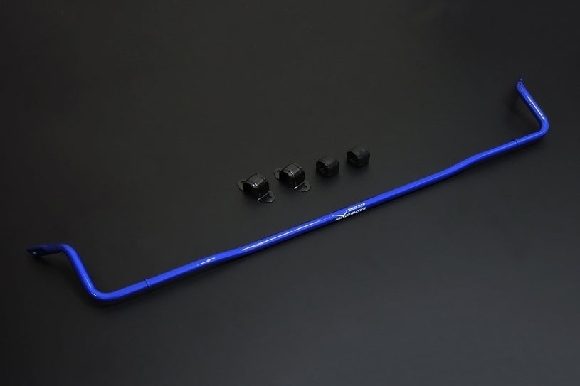 Hardrace REAR SWAY BAR 25.4MM VOLVO, S60, S90, V60, V90, XC60, 17-PRESENT, 18-PRESENT, 18-PRESENT
