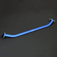 Hardrace FRONT STRUT BAR LUXGEN, S5, U6, 12-, 13-