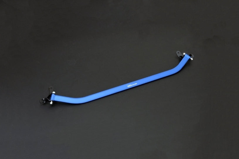 Hardrace FRONT STRUT BAR LUXGEN, S5, U6, 12-, 13-