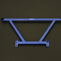 Hardrace FRONT LOWER 4 POINTS BRACE LUXGEN, S5, U6, 12-, 13-