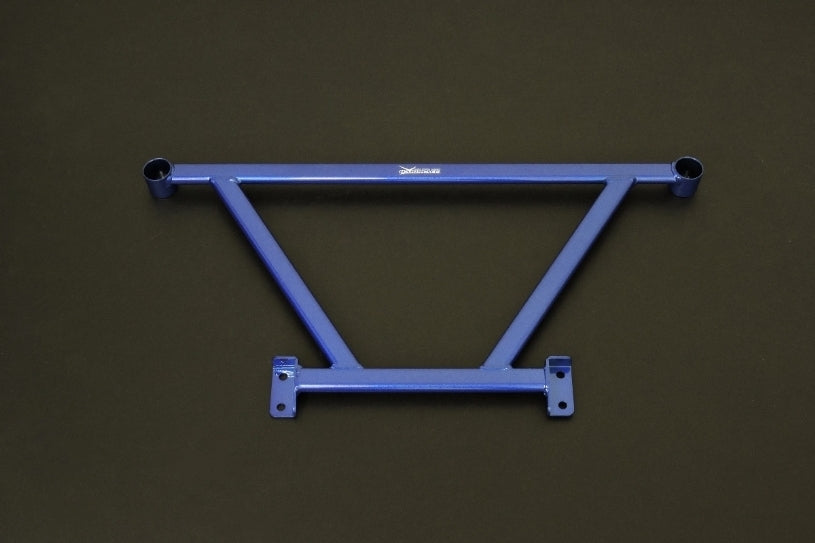 Hardrace FRONT LOWER 4 POINTS BRACE LUXGEN, S5, U6, 12-, 13-