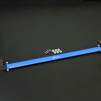 Hardrace FRONT STRUT BAR TOYOTA, COROLLA/ALTIS/AURIS, AURIS E210 18-