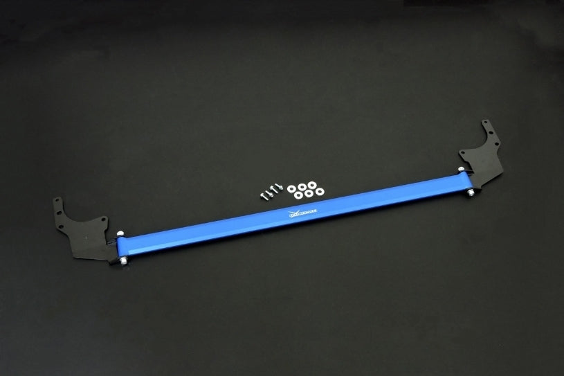 Hardrace FRONT STRUT BAR TOYOTA, COROLLA/ALTIS/AURIS, AURIS E210 18-