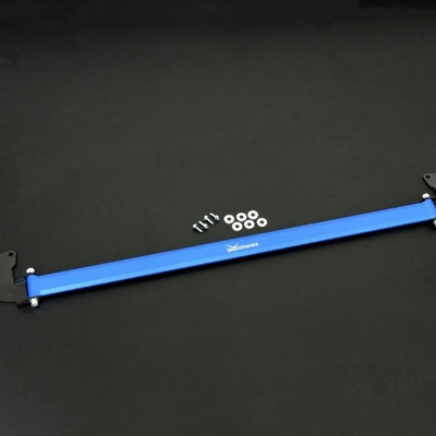 Hardrace FRONT STRUT BAR TOYOTA, COROLLA/ALTIS/AURIS, AURIS E210 18-