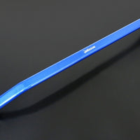 Hardrace FRONT STRUT BAR HONDA, CIVIC, CRX, EF6/7/8