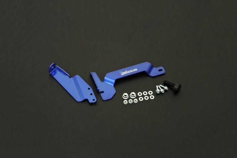 BRAKE MASTER CYLINDER STOPPER MAZDA, CX5, CX9, 16-PRESENT, KE 12-17