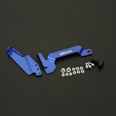 BRAKE MASTER CYLINDER STOPPER MAZDA, CX5, CX9, 16-PRESENT, KE 12-17