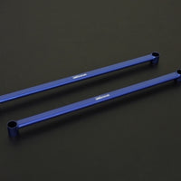 Hardrace MIDDLE LOWER BRACE ESCAPE, KUGA, MK2 12-, MK3 12-PRESENT