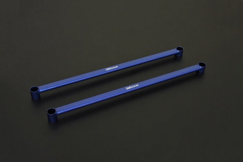 Hardrace MIDDLE LOWER BRACE ESCAPE, KUGA, MK2 12-, MK3 12-PRESENT