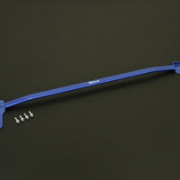Hardrace REAR STRUCTURE BRACE KUGA, MK2 12-
