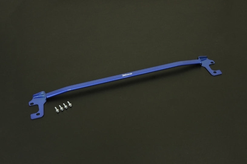 Hardrace REAR STRUCTURE BRACE KUGA, MK2 12-