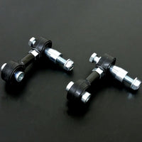 Hardrace REAR ADJUSTABLE STABILIZER LINK TOYOTA GR YARIS '20-, GR COROLLA '22-