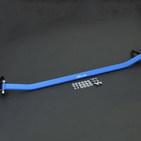 Hardrace FRONT STRUT BAR TOYOTA, VIOS, YARIS/VITZ, XP90/NCP9# 05~14, XP150 13-PRESENT, XP150; 14-PRESENT