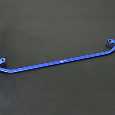 Hardrace REAR SUBFRAME BRACE TOYOTA, VIOS, YARIS/VITZ, XP90/NCP9# 05~14, XP150 13-PRESENT, XP150; 14-PRESENT