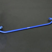 Hardrace REAR SUBFRAME BRACE TOYOTA, VIOS, YARIS/VITZ, XP90/NCP9# 05~14, XP150 13-PRESENT, XP150; 14-PRESENT