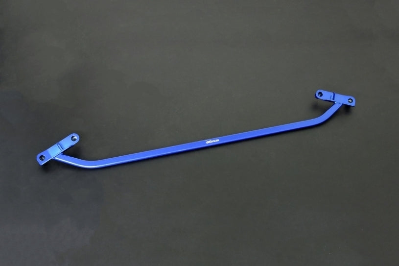 Hardrace REAR SUBFRAME BRACE TOYOTA, VIOS, YARIS/VITZ, XP90/NCP9# 05~14, XP150 13-PRESENT, XP150; 14-PRESENT