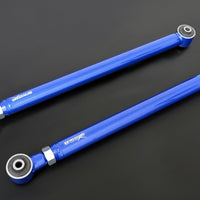 Hardrace REAR LOWER ARM LIFT 0~4 INCHES NISSAN, PATROL, Y60 GQ 1988-97, Y61 GU 97-