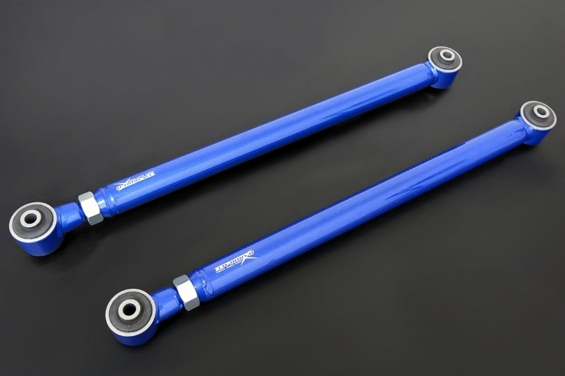 Hardrace REAR LOWER ARM LIFT 0~4 INCHES NISSAN, PATROL, Y60 GQ 1988-97, Y61 GU 97-