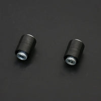Hardrace FRONT LOWER ARM FRONT BUSHING HONDA, CIVIC, FD
