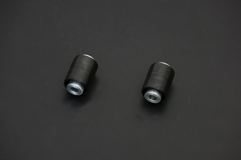 Hardrace FRONT LOWER ARM FRONT BUSHING HONDA, CIVIC, FD