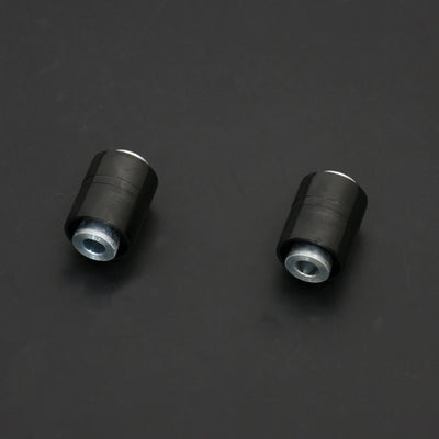 Hardrace FRONT LOWER ARM FRONT BUSHING HONDA, CIVIC, FD