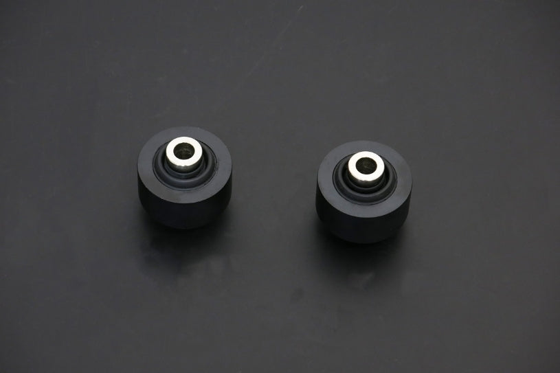 Hardrace FRONT LOWER ARM REAR BUSHING HONDA, CIVIC, FD