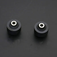 Hardrace FRONT LOWER ARM REAR BUSHING HONDA, CIVIC, FD