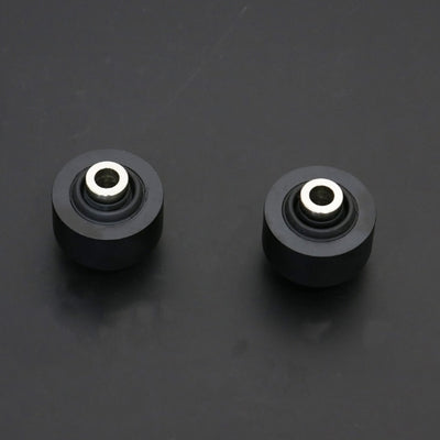 Hardrace FRONT LOWER ARM REAR BUSHING HONDA, CIVIC, FD