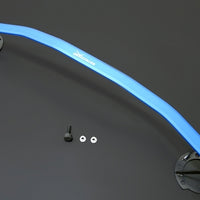Hardrace FRONT STRUT BAR LEXUS, IS, XE30 14-PRESENT
