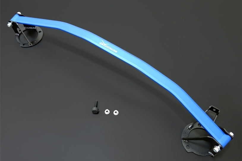 Hardrace FRONT STRUT BAR LEXUS, IS, XE30 14-PRESENT