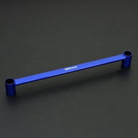 FRONT STEERING RACK BRACE LEXUS, IS, XE30 14-PRESENT