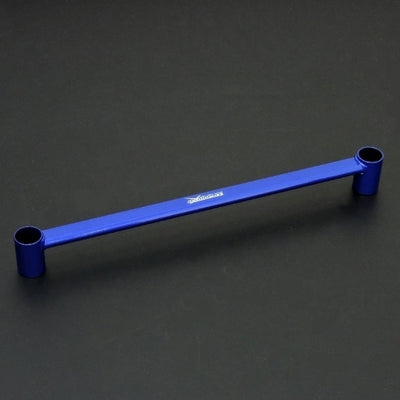 FRONT STEERING RACK BRACE LEXUS, IS, XE30 14-PRESENT