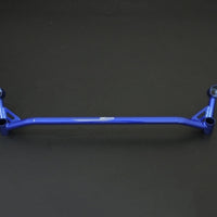 Hardrace FRONT LOWER BRACE LEXUS, IS, XE30 14-PRESENT