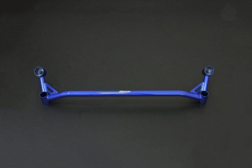 Hardrace FRONT LOWER BRACE LEXUS, IS, XE30 14-PRESENT