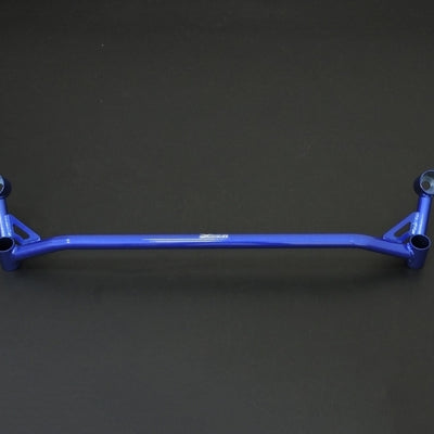 Hardrace FRONT LOWER BRACE LEXUS, IS, XE30 14-PRESENT