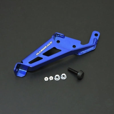 BRAKE MASTER CYLINDER STOPPER SUZUKI, SX4, VITARA, 16-PRESENT, 14-PRESENT