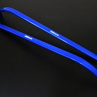 Hardrace REAR LOWER BRACE BMW, 1 SERIES, F2X