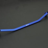 Hardrace REAR SUBFRAME BRACE BMW, 1 SERIES, F2X