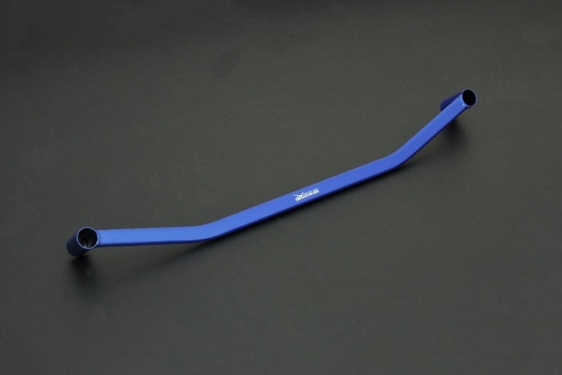 Hardrace REAR SUBFRAME BRACE BMW, 1 SERIES, F2X