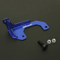 BRAKE MASTER CYLINDER STOPPER/LHD ONLY AUDI, SKODA, A1, FABIA, 10-PRESENT, 15-PRESENT