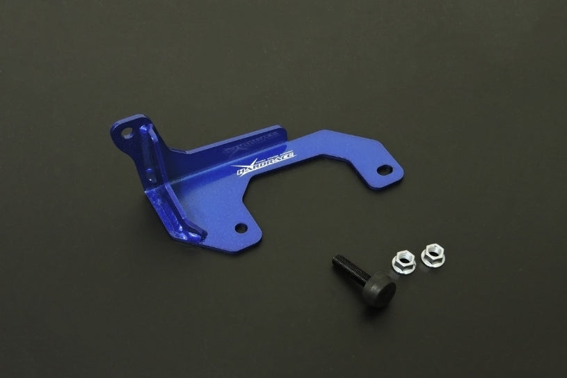Hardrace BRAKE MASTER CYLINDER STOPPER/LHD ONLY AUDI, SKODA, A1, FABIA, 10-PRESENT, 15-PRESENT