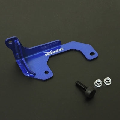 Hardrace BRAKE MASTER CYLINDER STOPPER/LHD ONLY AUDI, SKODA, A1, FABIA, 10-PRESENT, 15-PRESENT