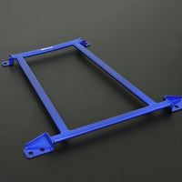 Hardrace MIDDLE LOWER BRACE AUDI, SKODA, A1, FABIA, 10-PRESENT, 15-PRESENT