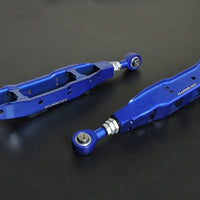 REAR LOWER CONTROL ARM SUBARU, TOYOTA, 86, BRZ, FR-S, IMPREZA, LEGACY, LEVORG, OUTBACK, XV, BR 09-14, BS 14-, 1S