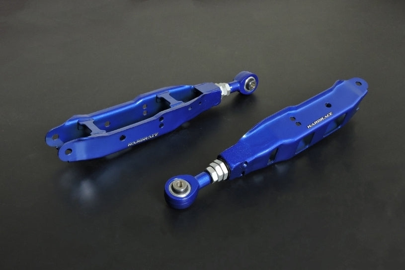 REAR LOWER CONTROL ARM SUBARU, TOYOTA, 86, BRZ, FR-S, IMPREZA, LEGACY, LEVORG, OUTBACK, XV, BR 09-14, BS 14-, 1S