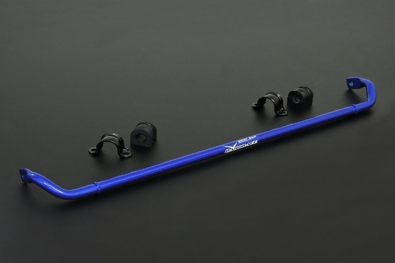 Hardrace REAR SWAY BAR 22MM HYUNDAI, VELOSTER, 18-PRESENT