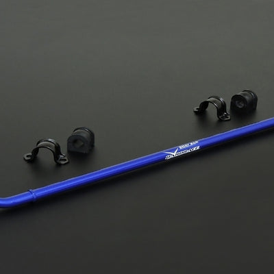 Hardrace REAR SWAY BAR 22MM HYUNDAI, VELOSTER, 18-PRESENT